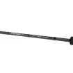 Фидер въдица Shimano Aero X1A Carp Feeder 3.05 м с тест до 60 г - За трофейни риби