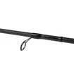 Фидер въдица Shimano Aero X1A Carp Feeder 3.05 м с тест до 60 г - За трофейни риби
