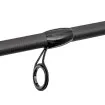 Фидер въдица Shimano Aero X1A Carp Feeder 3.05 м с тест до 60 г - За трофейни риби
