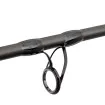 Фидер въдица Shimano Aero X3 Distance Power Feeder 3.66 м с тест до 100 г - За трофейни риби