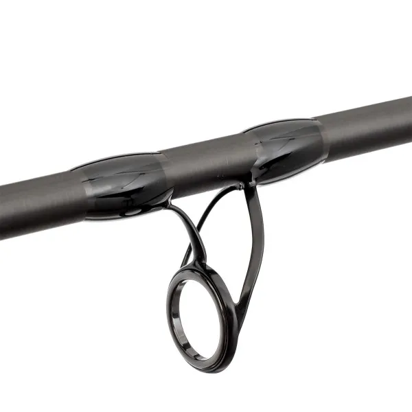 Фидер въдица Shimano Aero X3 Distance Power Feeder 3.66 м, 100 г — снимка 5