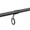 Фидер въдица Shimano Aero X3 Precision Feeder 3.35 м с тест до 60 г - За трофейни риби