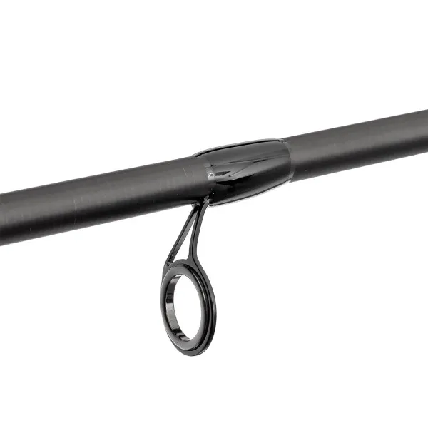 Фидер въдица Shimano Aero X3 Precision Feeder 3.02 м, 60 г — снимка 4
