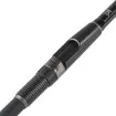 Trabucco Hydrus XSC T-Feeder 3.6 м - въдица за фидер, метод фидер риболов