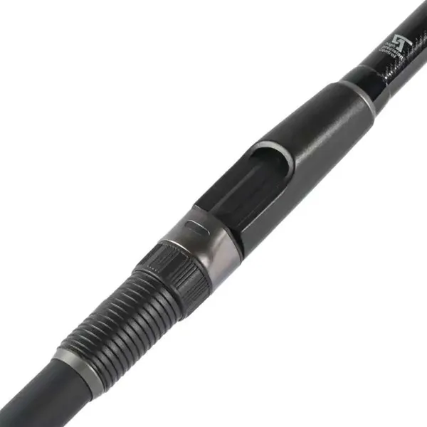 Въдица - телефидер Trabucco Hydrus XSC T-Feeder MH, 3.60 м, 10-75 г — снимка 4