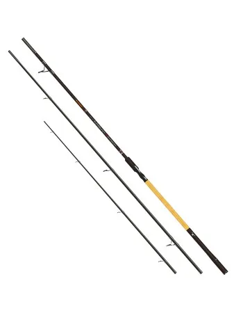 Фидер въдица Trabucco Supremacy XR Distance Feeder XP 4.00 м, 150 г