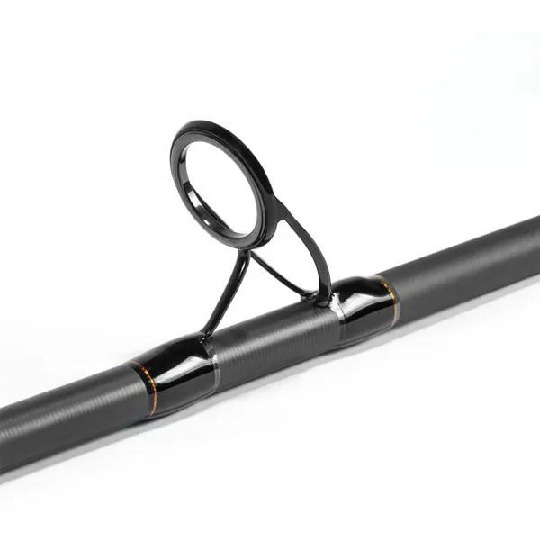 Фидер въдица Trabucco Supremacy XR Distance Feeder XP 4.00 м, 150 г — снимка 5