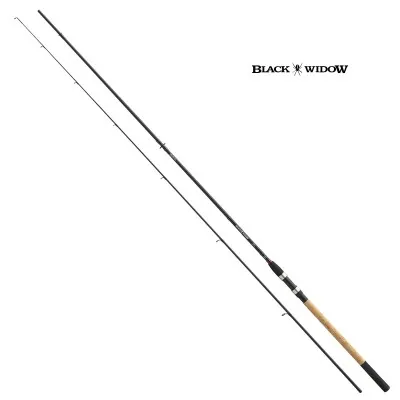 Мач въдица Daiwa Black Widow Float 1303ML, 3.90 м, 10-45 г