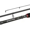 Мачова въдица Daiwa Black Widow Float 3.6 м с тест 10 - 45 г