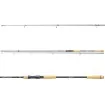 Мачова въдица Daiwa Legalis Allround 3.6 м с тест 30 - 90 г