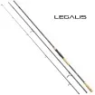Мачова въдица Daiwa Legalis Allround 3.6 м с тест 30 - 90 г