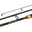 Мачова въдица Daiwa Legalis Allround 3.6 м с тест 30 - 90 г