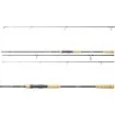 Мачова въдица Daiwa Legalis Allround 3.6 м с тест 30 - 90 г