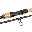 Мачова въдица Daiwa Legalis Allround 3.6 м с тест 30 - 90 г