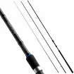 Shimano Nexave SW Match 4.2 м - мачова въдица