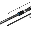 Shimano Nexave SW Match 4.2 м - мачова въдица