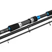 Shimano Nexave SW Match 4.2 м - мачова въдица