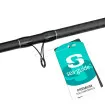 Shimano Nexave SW Match 4.2 м - мачова въдица