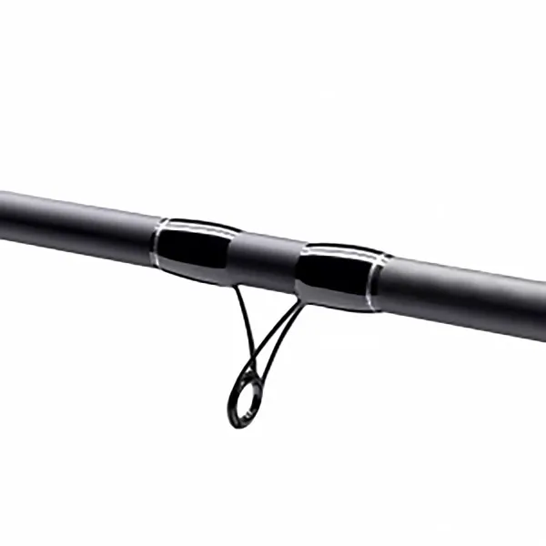 Мач въдица Shimano Nexave SW Match 4.20 м, 20 г — снимка 7