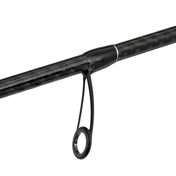 Въдица за морски спининг Filstar Blue Fish Spin 2.90 м, 10-50 г — снимка 3