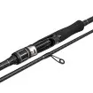 Filstar Blue Fish Spin 2.9 м - въдица за морски риболов
