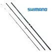 Морска въдица Shimano Alivio Surf G 4.25 м и акция до 225 г