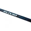Морска въдица Shimano Alivio Surf G 4.25 м и акция до 225 г