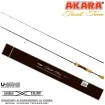 Akara Trout Time 1.83 м - въдица за риболов на пъстърва