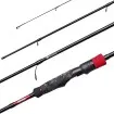 Спининг въдица Berkley Roamer с дължина 2.1 м и тест 3 - 15 г