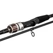 Daiwa 23 Exceler Spin 2.4 м - въдица за риболов на щука
