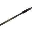 Daiwa 23 Megaforce Travel 2.1 м - въдица за риболов на кефал