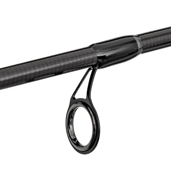 Травел спининг въдица Daiwa 23 Megaforce Travel 2.10 м, 5-21 г — снимка 6