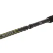Daiwa 23 Megaforce Travel 2.1 м - въдица за риболов на кефал