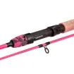 Спининг въдица Daiwa Ninja PowerKids с дължина 1.6 м и тест 10 - 30 г