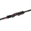 Спининг въдица Daiwa Ninja EXT Spin с дължина 2.45 м и тест 5 - 30 г