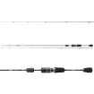 Джиг въдица Daiwa 25 Ninja X Nanojig с дължина 1.90 м и тест 0.3 - 3 г