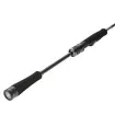Caldia Sensor 2.1 м - въдица за риболов на кефал