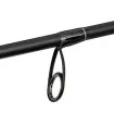 Caldia Sensor 2.1 м - въдица за риболов на щука
