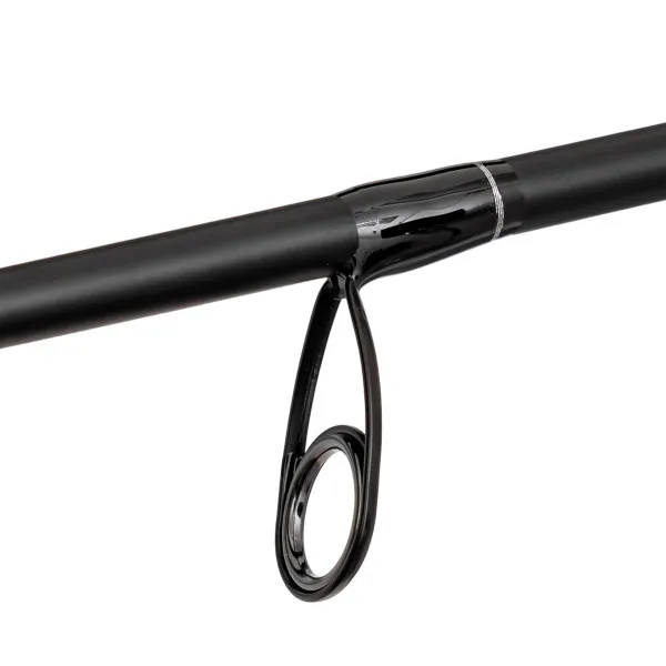 Джиг въдица Daiwa Caldia Sensor Jig 702MXFS - 2.10 м, 8-35 г — снимка 10