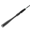 Caldia Sensor 2.1 м - въдица за риболов на щука