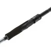 Caldia Sensor 2.1 м - въдица за риболов на щука