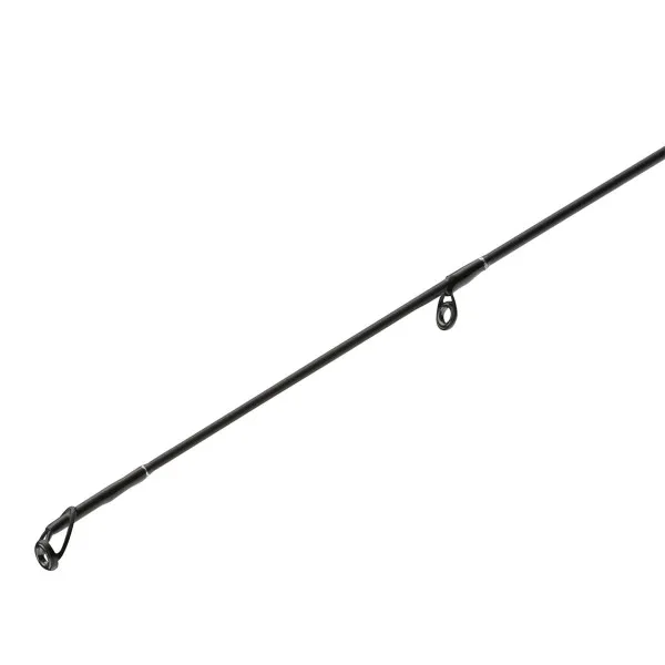 Джиг въдица Daiwa Caldia Sensor Jig 702MXFS - 2.10 м, 8-35 г — снимка 5