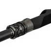 Caldia Sensor 2.1 м - въдица за риболов на щука
