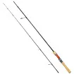 Filstar 365 Trout Spin EVO 1.65 м - въдица за риболов на пъстърва