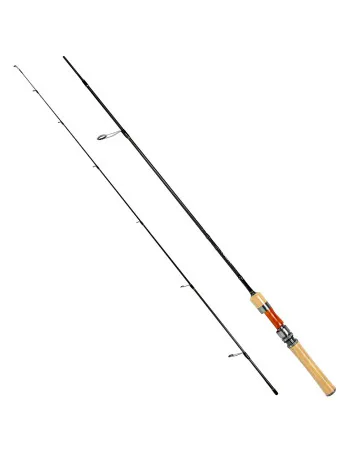 Ултралайт спининг въдица Filstar 365 Trout Spin EVO 54UL, 1.65 м, 1-7 г