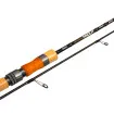 Filstar 365 Trout Spin EVO 1.65 м - въдица за риболов на пъстърва