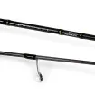 Filstar 365 Trout Spin EVO 1.65 м - въдица за риболов на пъстърва