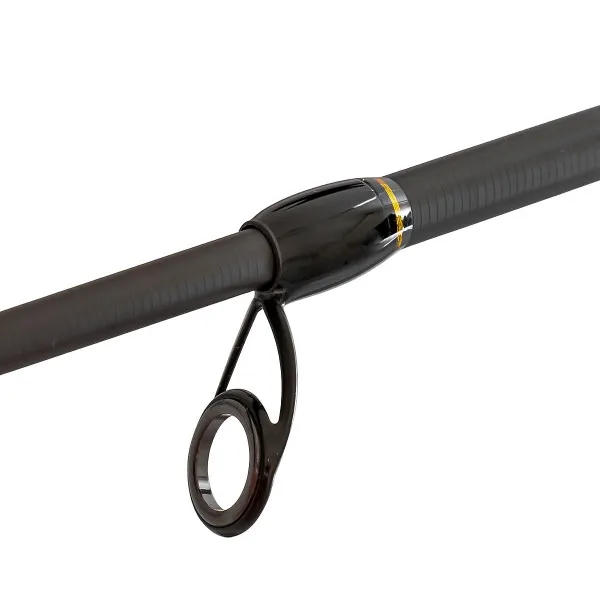 Телескопична спининг въдица Filstar Tiara Tele Spin H, 3.30 м, 20-50 г — снимка 4