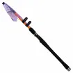Filstar Tiara Tele Spin 3.3 м - въдица за спининг
