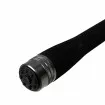 Filstar Tiara Tele Spin 3.3 м - въдица за спининг